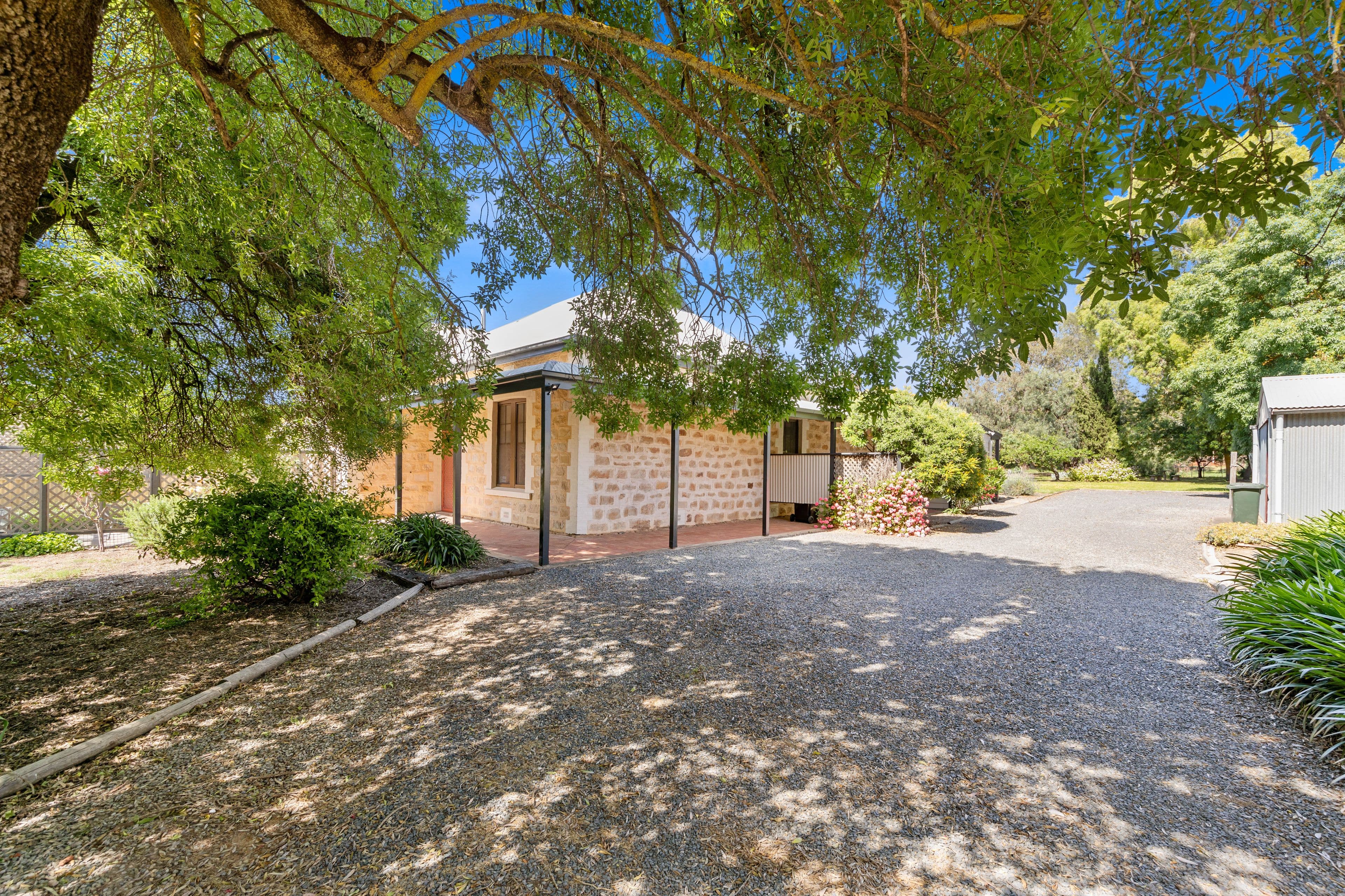 7 Main North Road, Watervale SA 5452, Watervale - Image 1