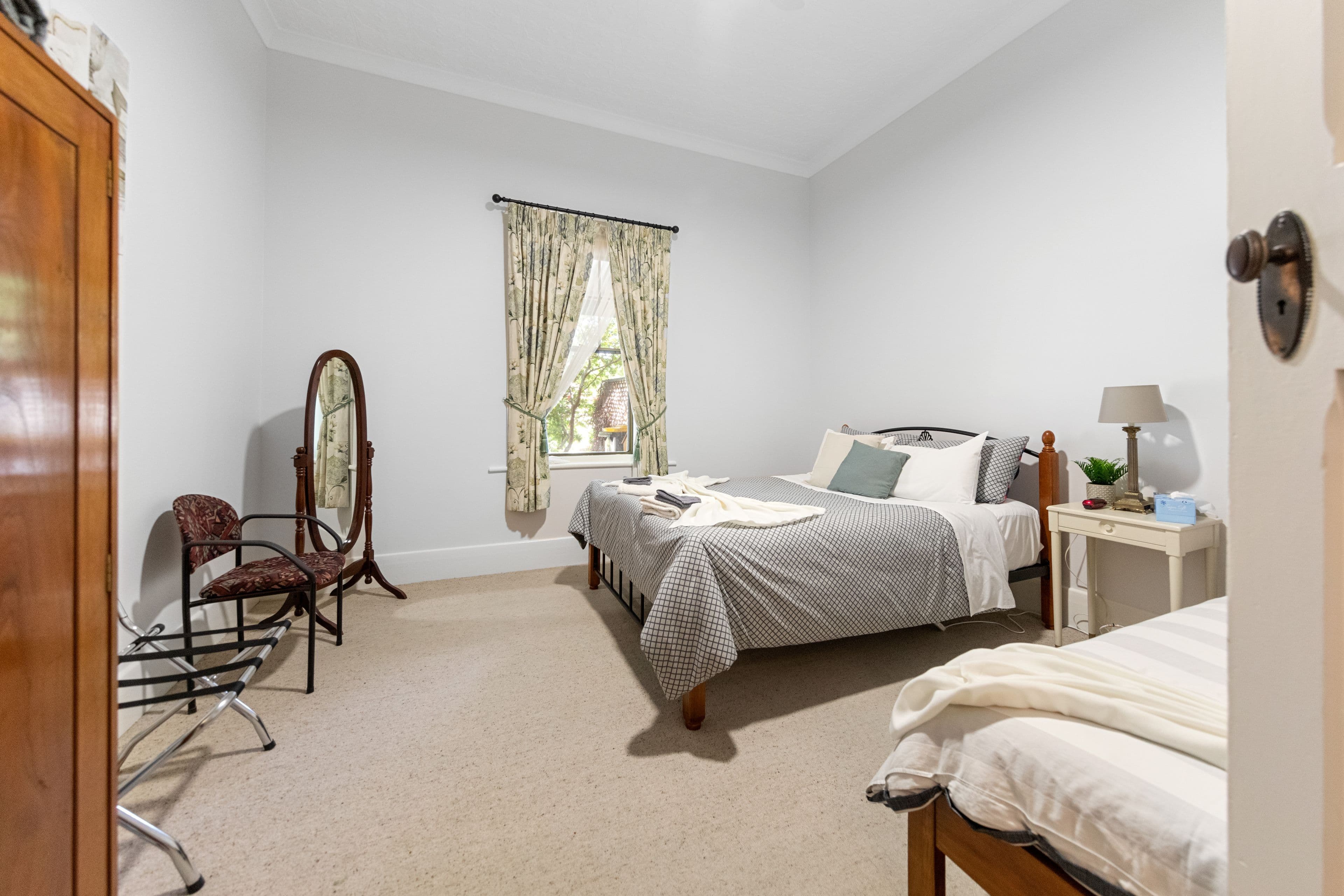 7 Main North Road, Watervale SA 5452, Watervale - Thumbnail 5