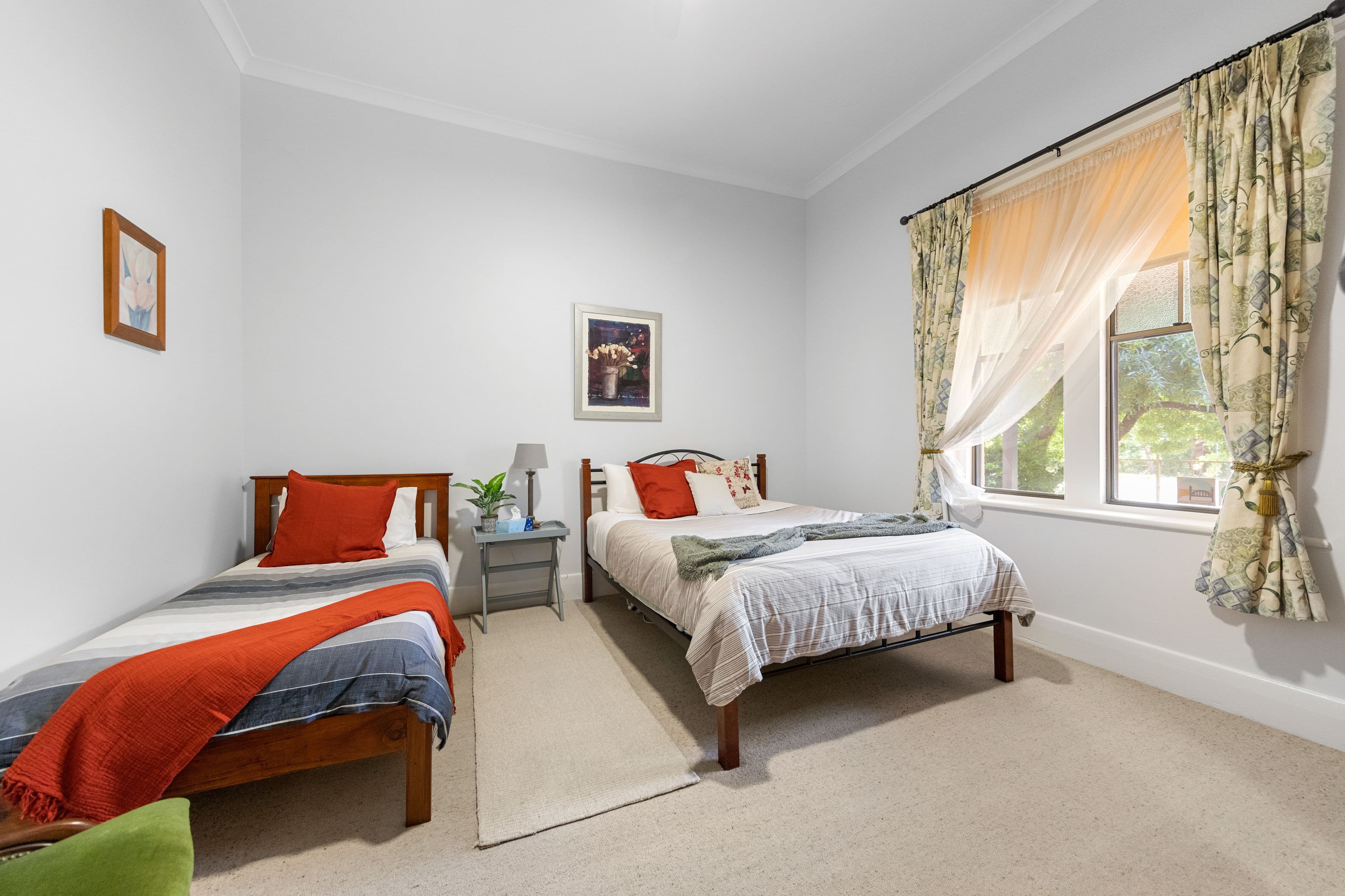 7 Main North Road, Watervale SA 5452, Watervale - Thumbnail 6