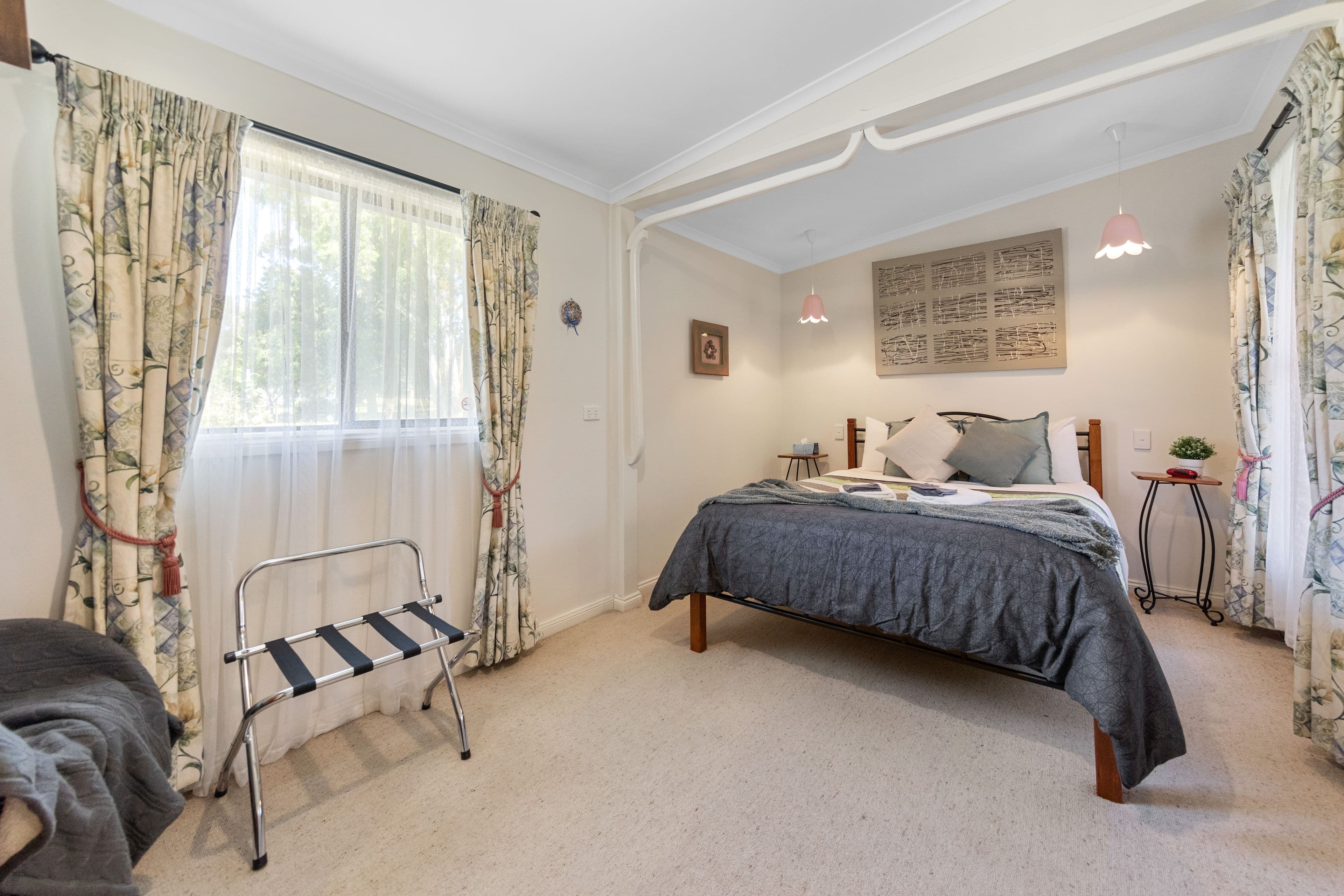 7 Main North Road, Watervale SA 5452, Watervale - Thumbnail 7