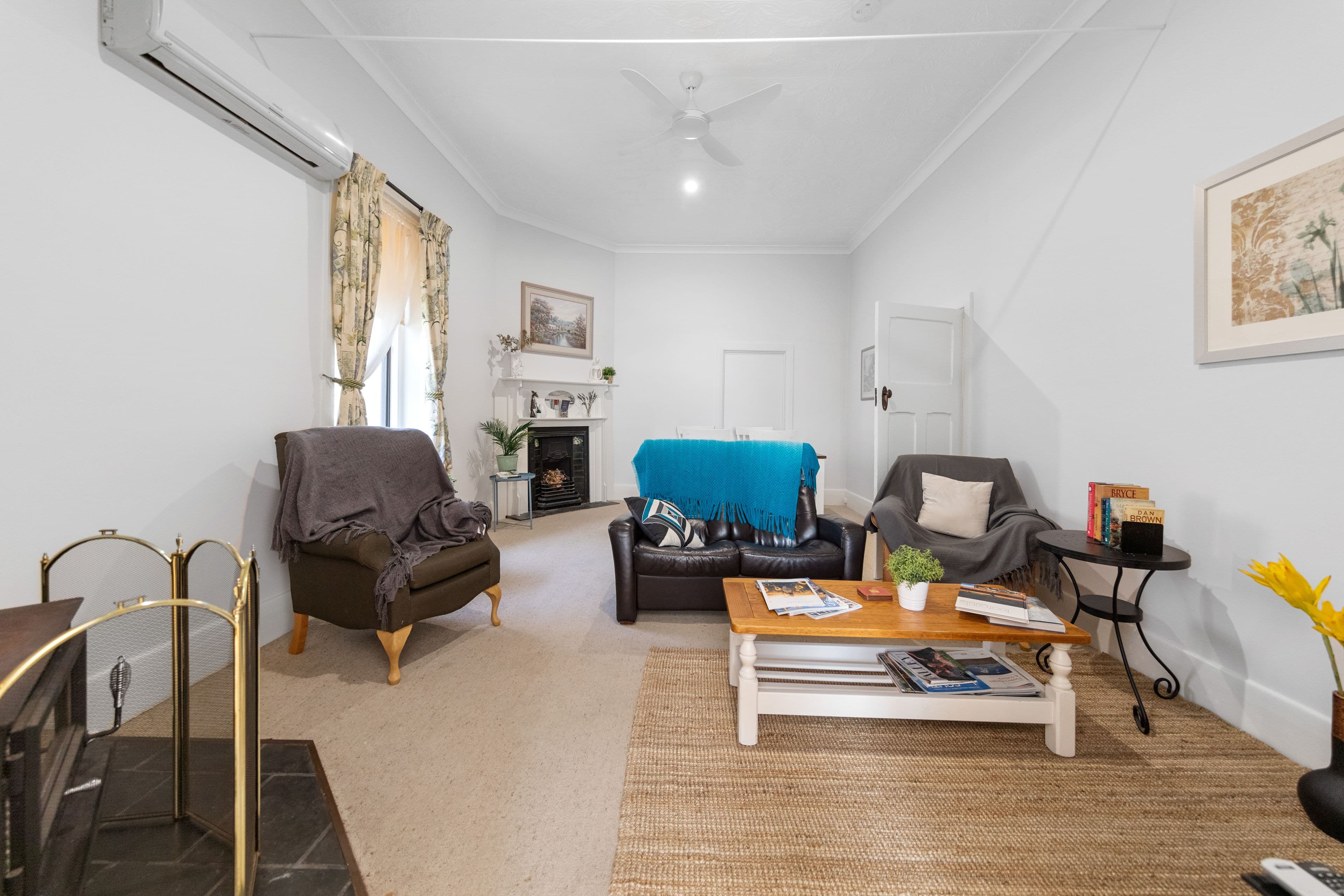 7 Main North Road, Watervale SA 5452, Watervale - Thumbnail 8
