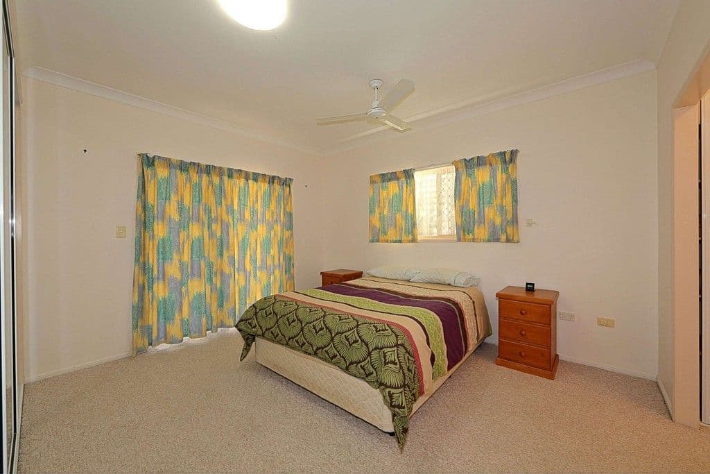 11 Park Royal Drive, BRANYAN QLD 4670, Branyan - Thumbnail 6