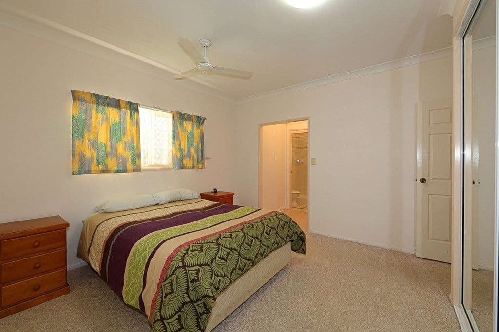 11 Park Royal Drive, BRANYAN QLD 4670, Branyan - Thumbnail 7