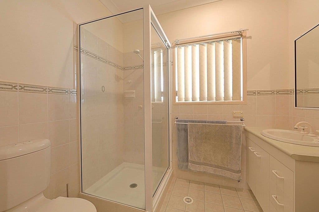 11 Park Royal Drive, BRANYAN QLD 4670, Branyan - Thumbnail 8