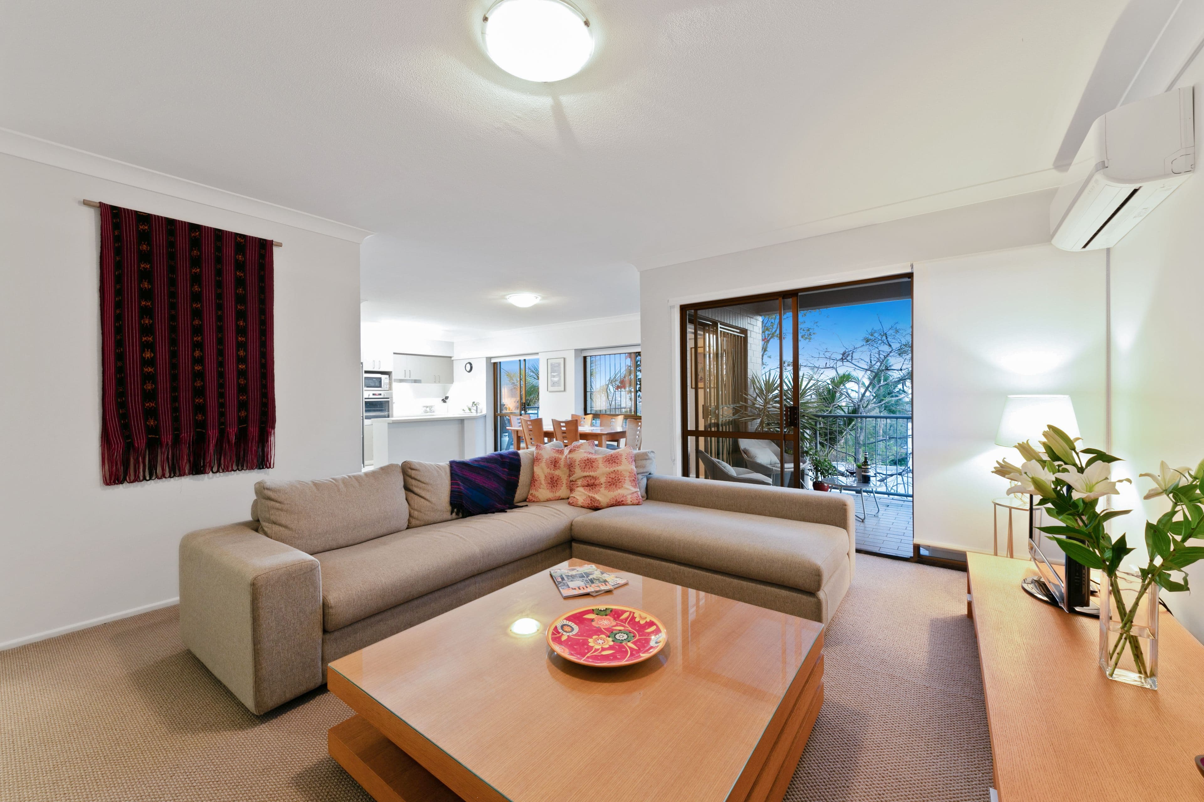 20 Chester Street, Highgate Hill QLD 4101, Highgate Hill - Thumbnail 4