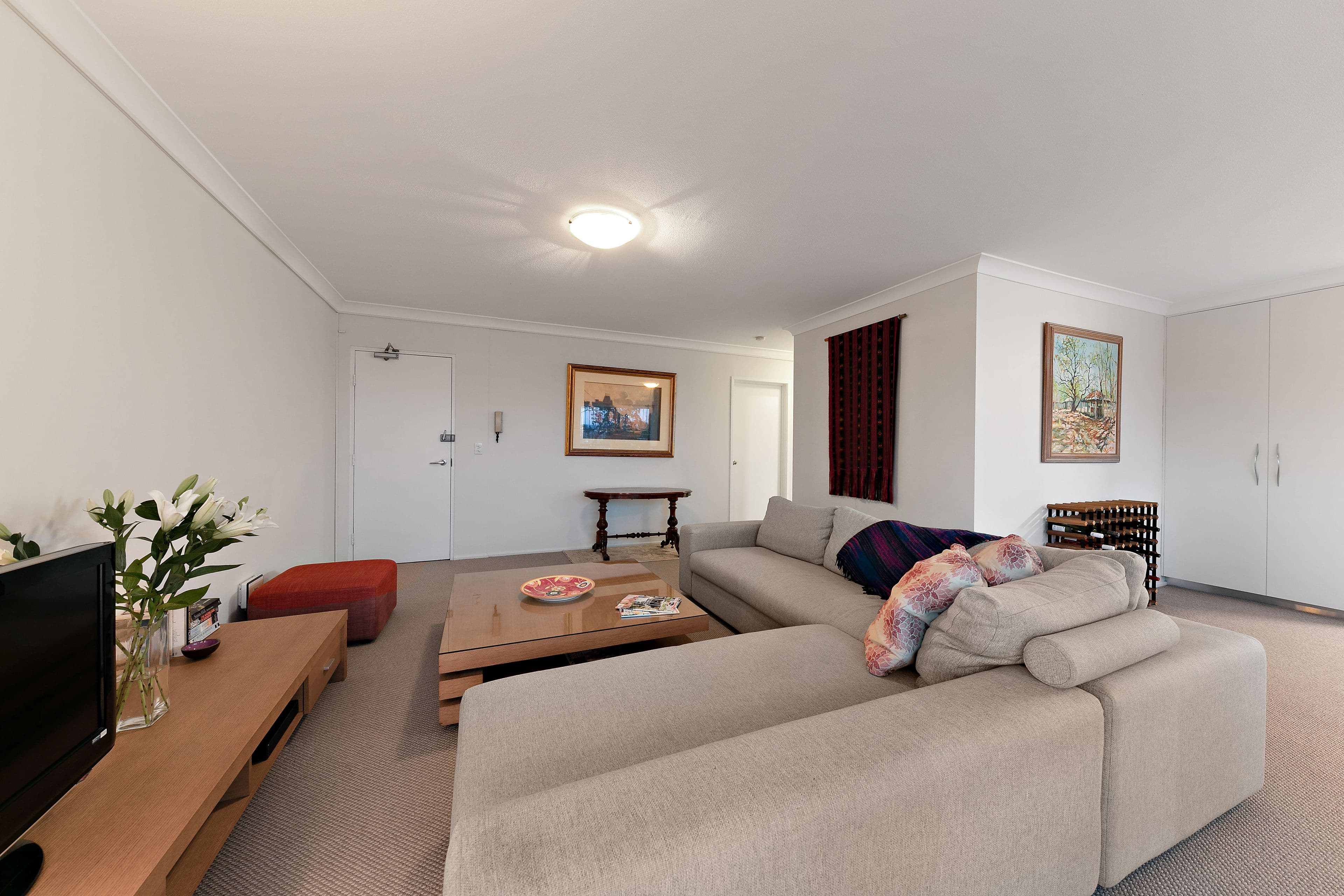 20 Chester Street, Highgate Hill QLD 4101, Highgate Hill - Thumbnail 5