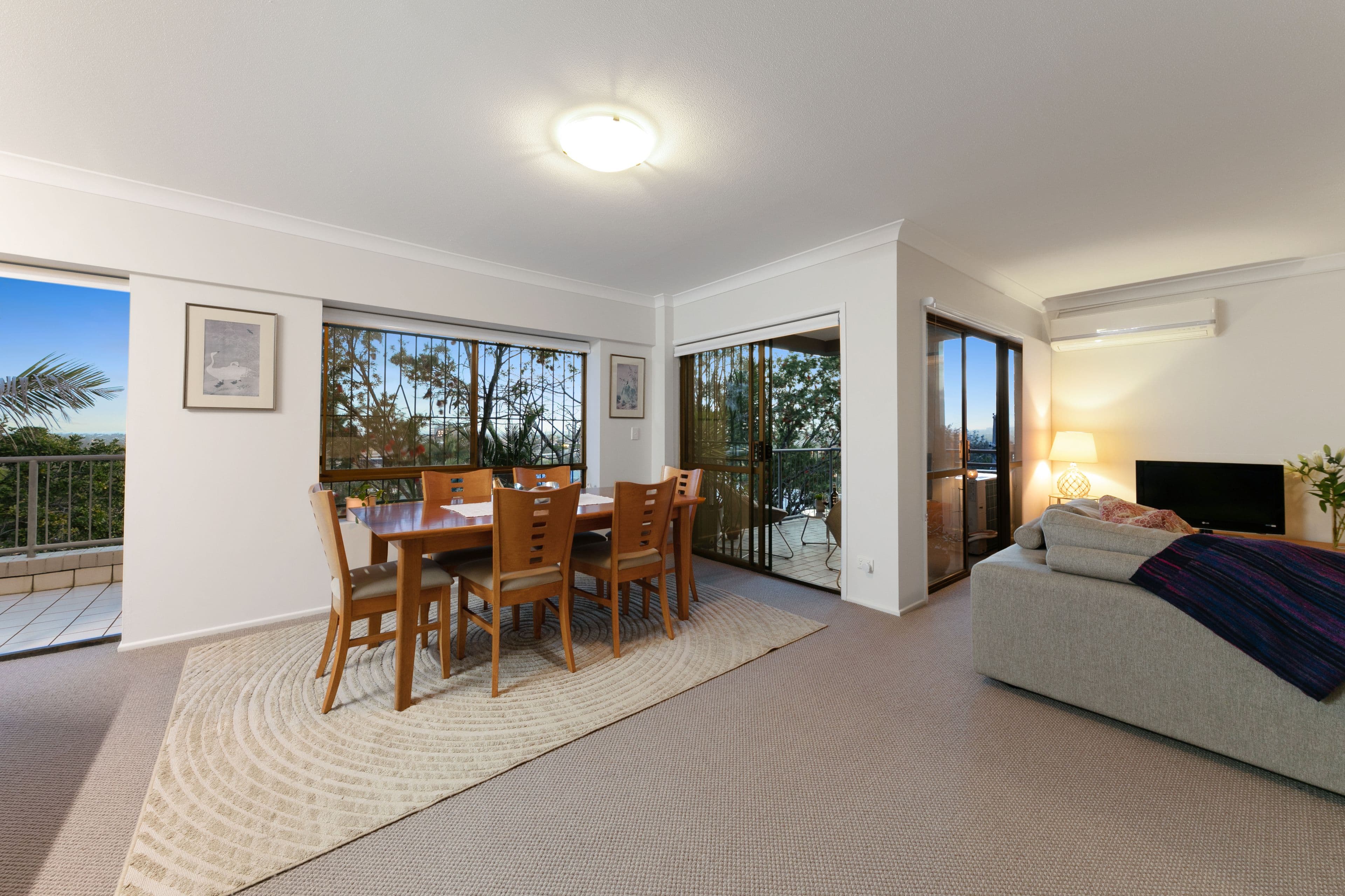 20 Chester Street, Highgate Hill QLD 4101, Highgate Hill - Thumbnail 6