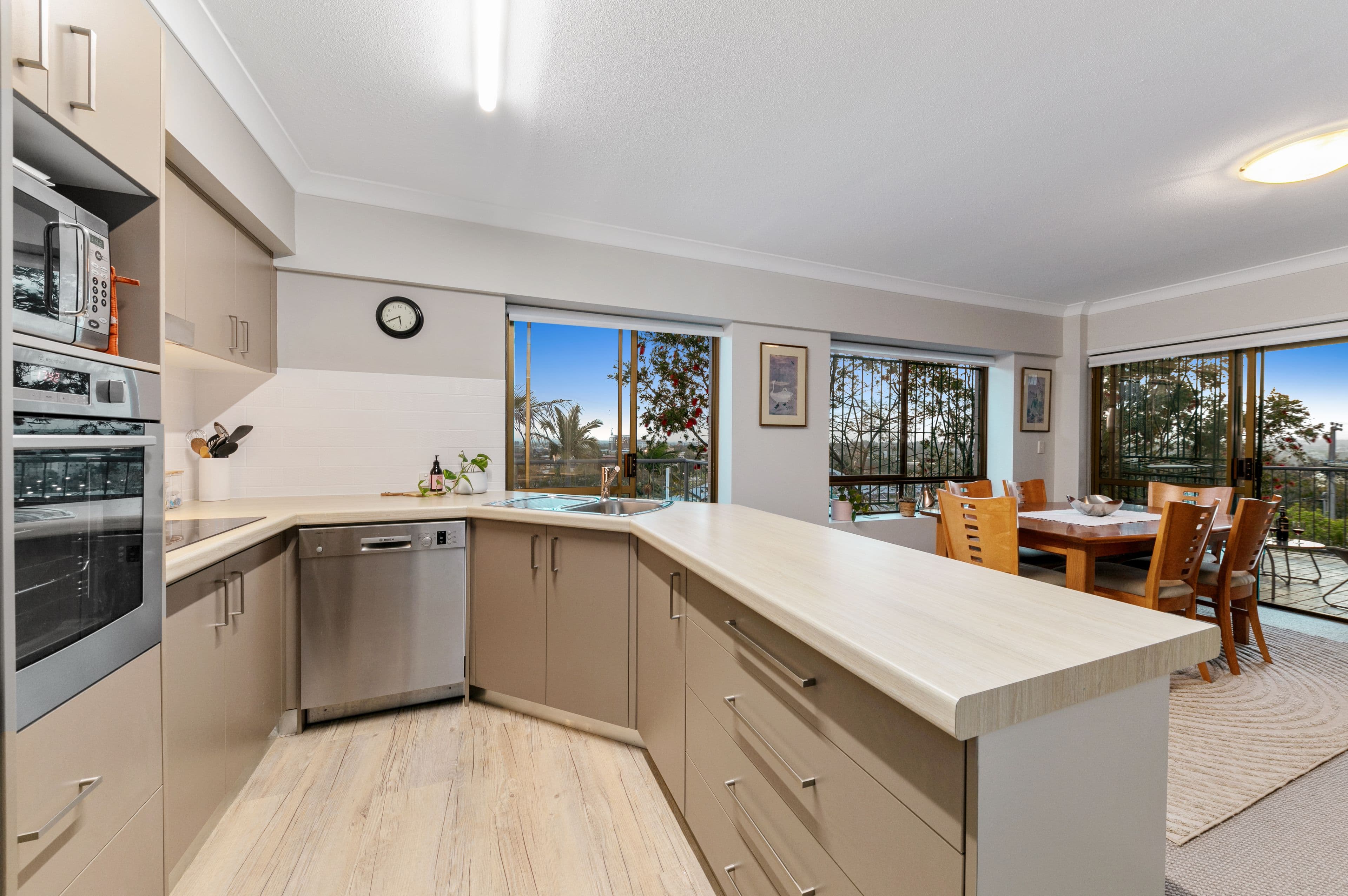 20 Chester Street, Highgate Hill QLD 4101, Highgate Hill - Thumbnail 7