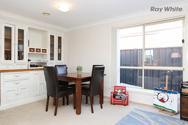 20 Lookout Way, Tarneit VIC 3029, Tarneit - Thumbnail 3