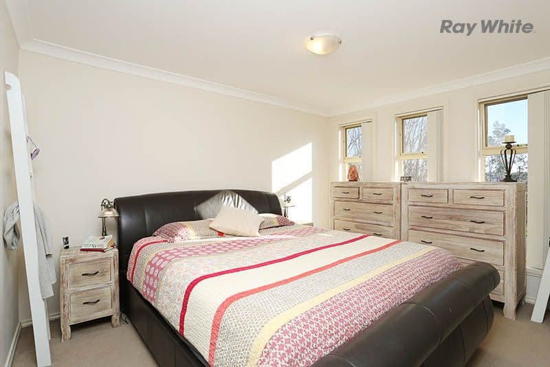 20 Lookout Way, Tarneit VIC 3029, Tarneit - Thumbnail 4