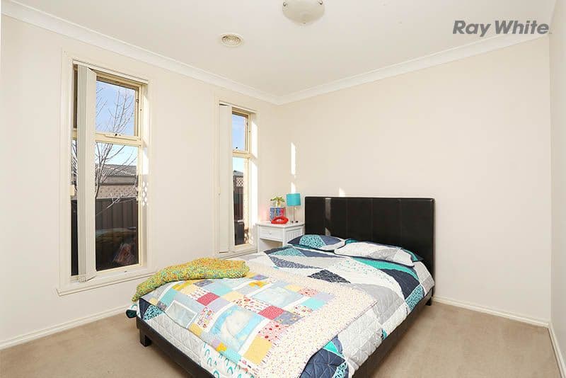 20 Lookout Way, Tarneit VIC 3029, Tarneit - Thumbnail 5