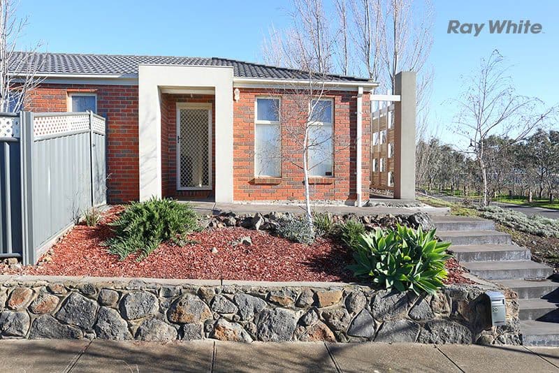 20 Lookout Way, Tarneit VIC 3029, Tarneit - Thumbnail 6