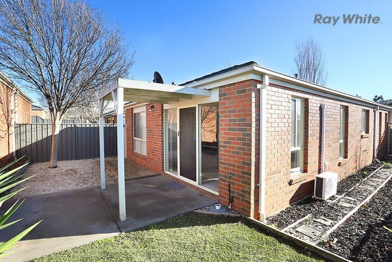 20 Lookout Way, Tarneit VIC 3029, Tarneit - Thumbnail 7