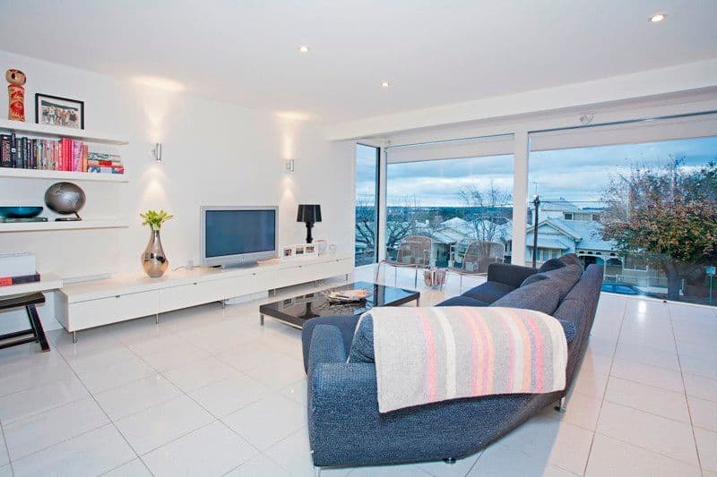 14 Flotilla Place, Berwick, VIC, 3806, Berwick - Image 1
