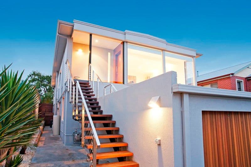 14 Flotilla Place, Berwick, VIC, 3806, Berwick - Thumbnail 2