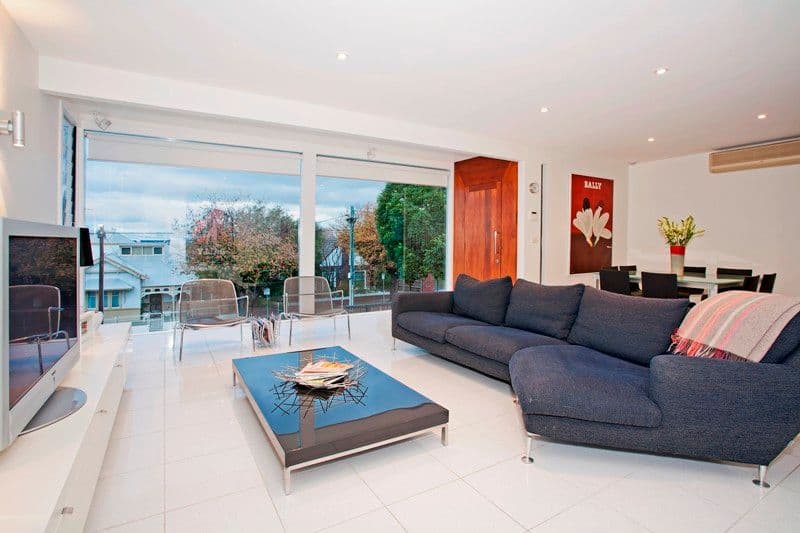 14 Flotilla Place, Berwick, VIC, 3806, Berwick - Thumbnail 3