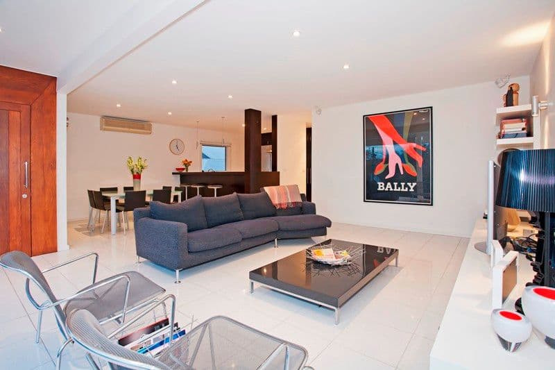 14 Flotilla Place, Berwick, VIC, 3806, Berwick - Thumbnail 4