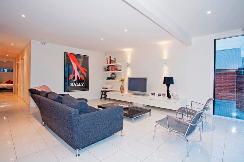 14 Flotilla Place, Berwick, VIC, 3806, Berwick - Thumbnail 5