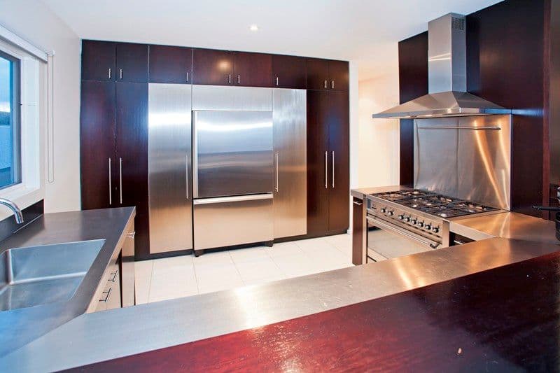 14 Flotilla Place, Berwick, VIC, 3806, Berwick - Thumbnail 6
