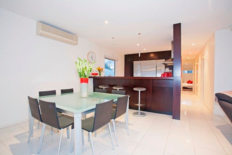 14 Flotilla Place, Berwick, VIC, 3806, Berwick - Thumbnail 8