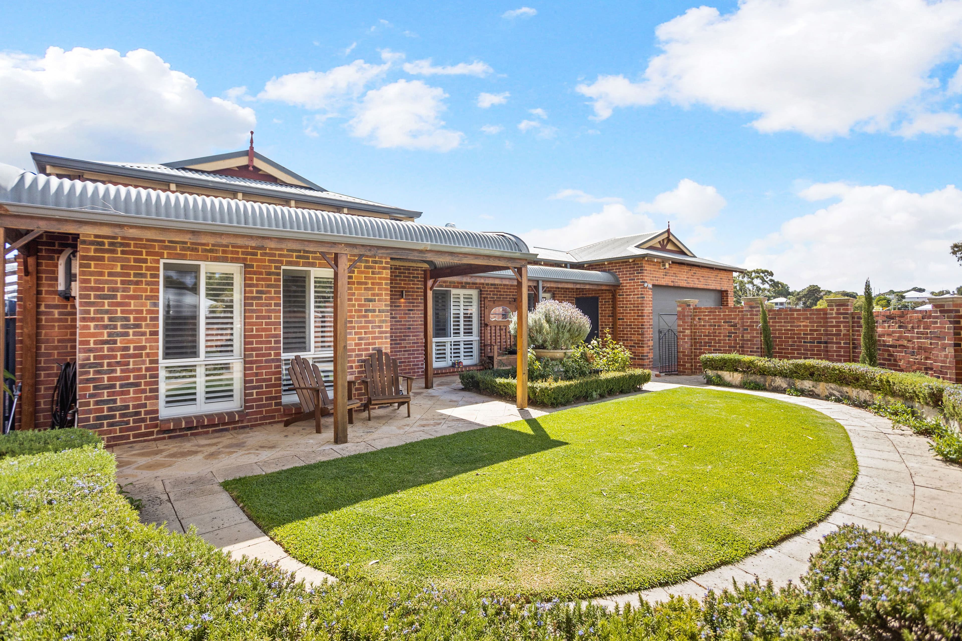 65 Parnell Avenue, Marmion WA 6020, Marmion - Image 1