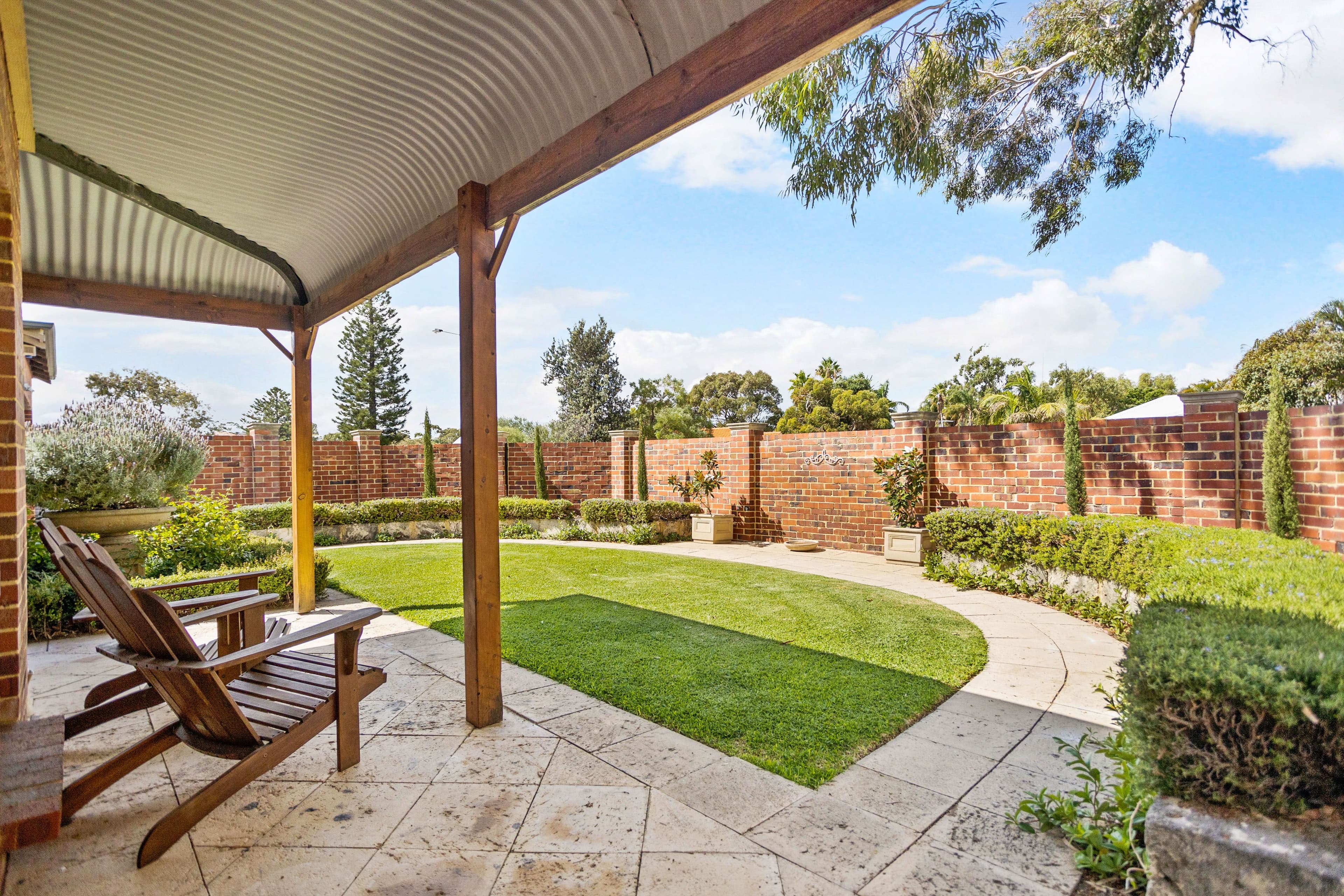 65 Parnell Avenue, Marmion WA 6020, Marmion - Thumbnail 2