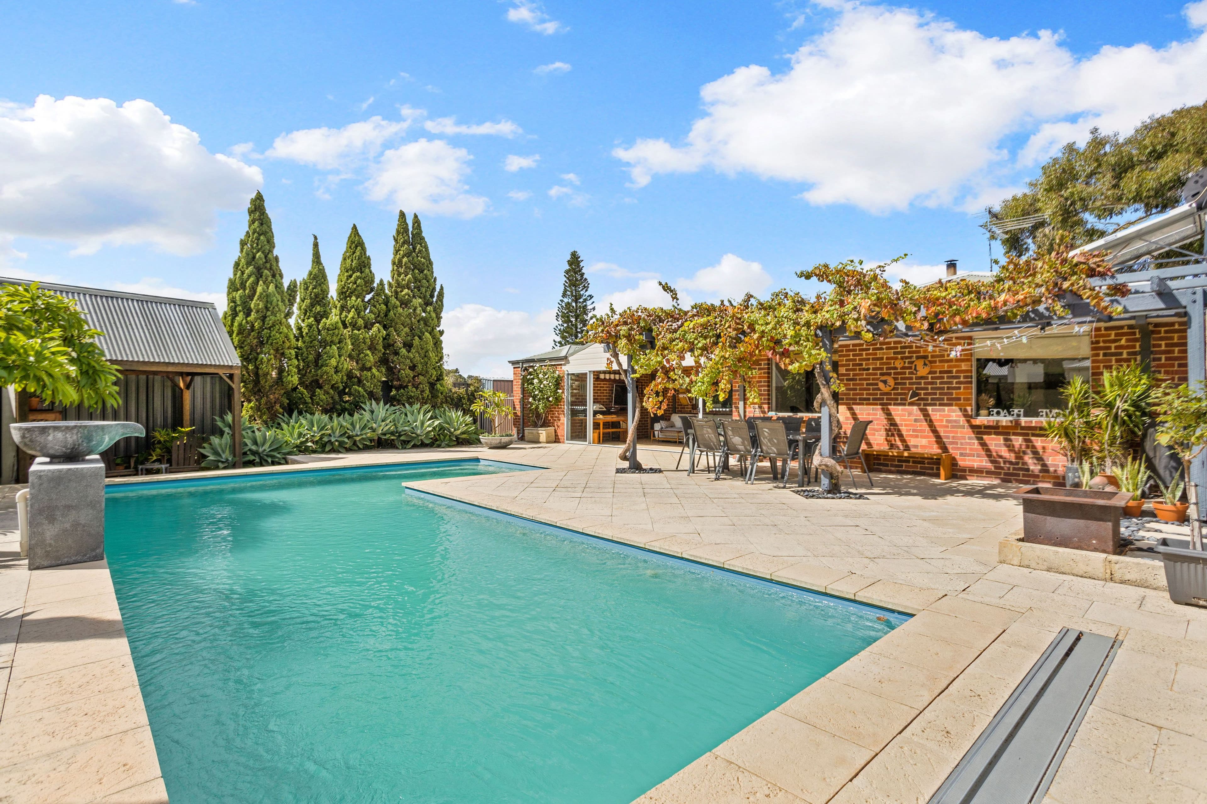65 Parnell Avenue, Marmion WA 6020, Marmion - Thumbnail 3