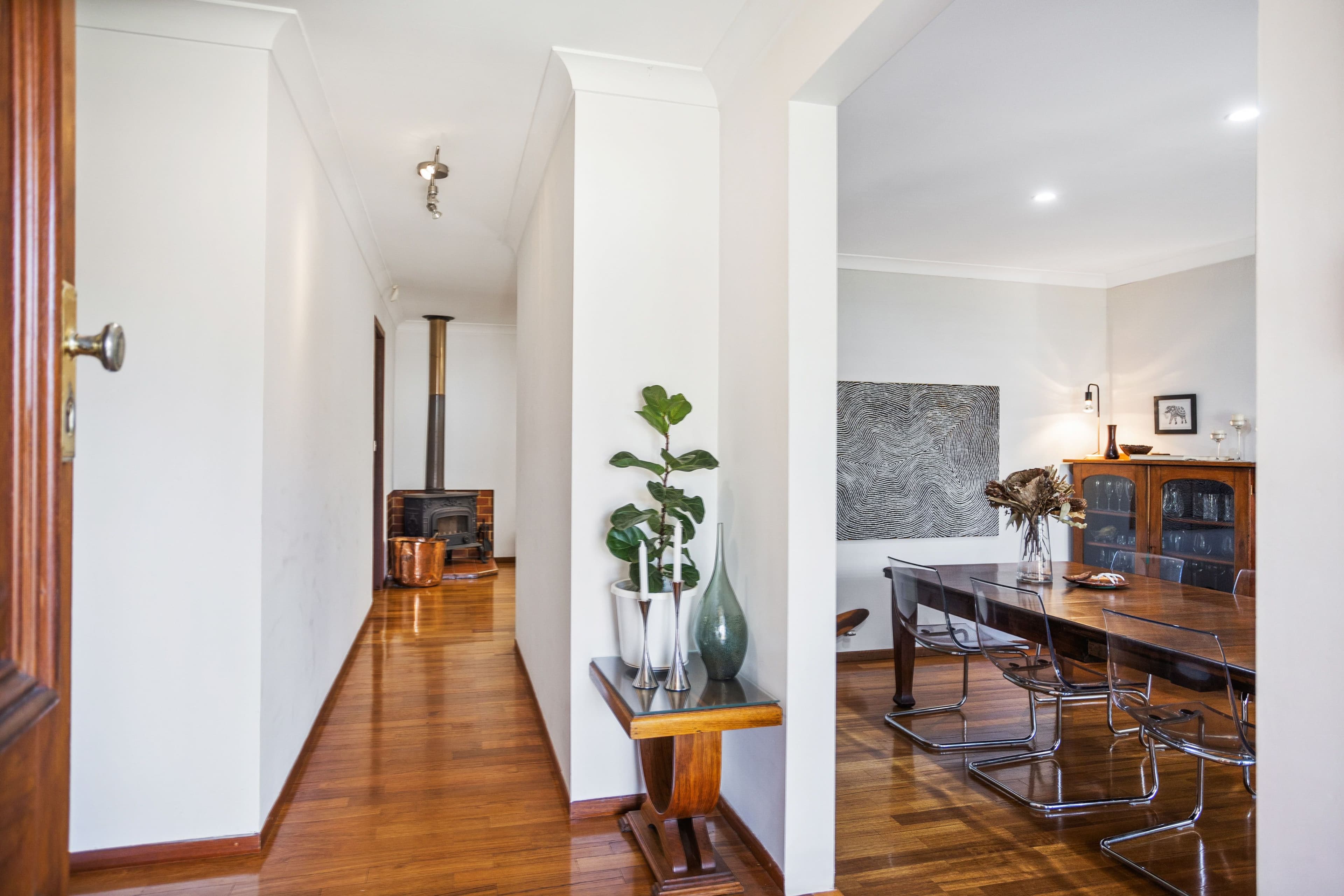 65 Parnell Avenue, Marmion WA 6020, Marmion - Thumbnail 4