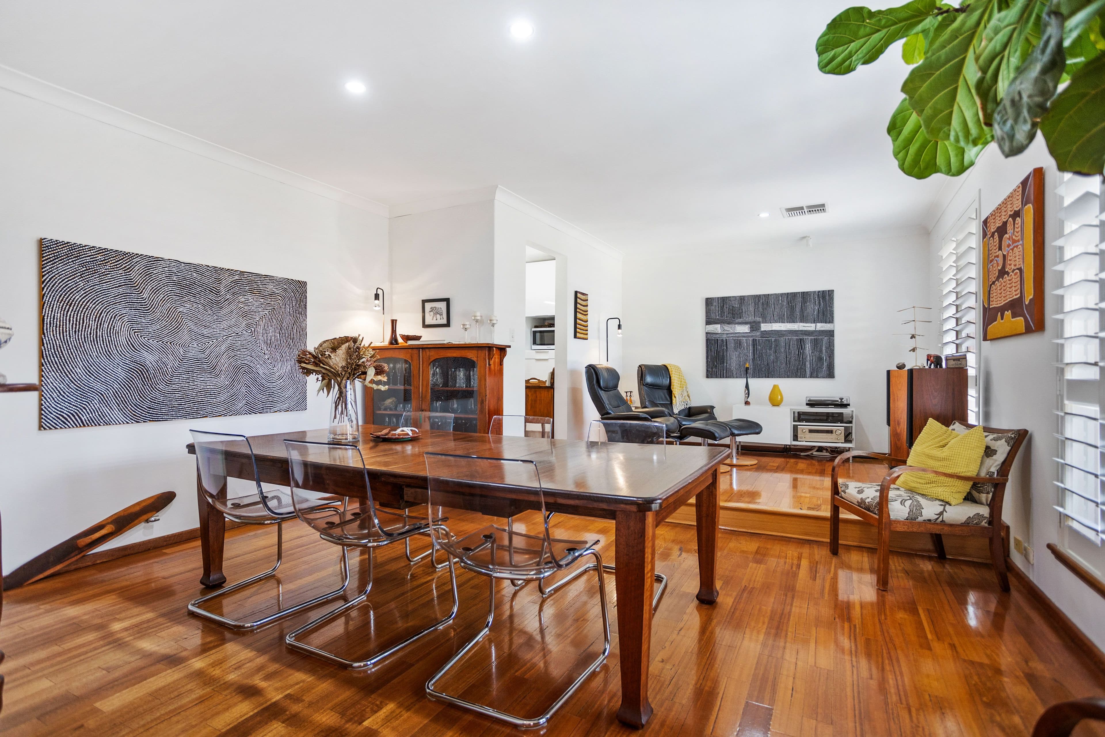 65 Parnell Avenue, Marmion WA 6020, Marmion - Thumbnail 5