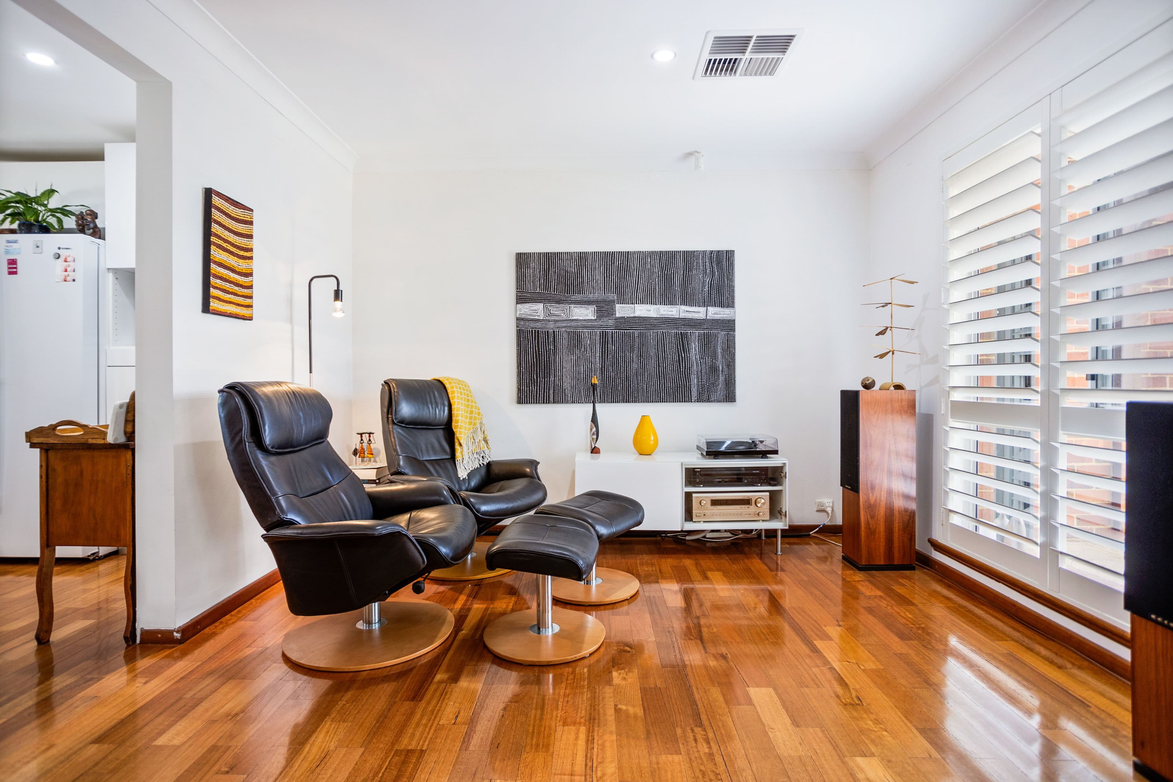 65 Parnell Avenue, Marmion WA 6020, Marmion - Thumbnail 6