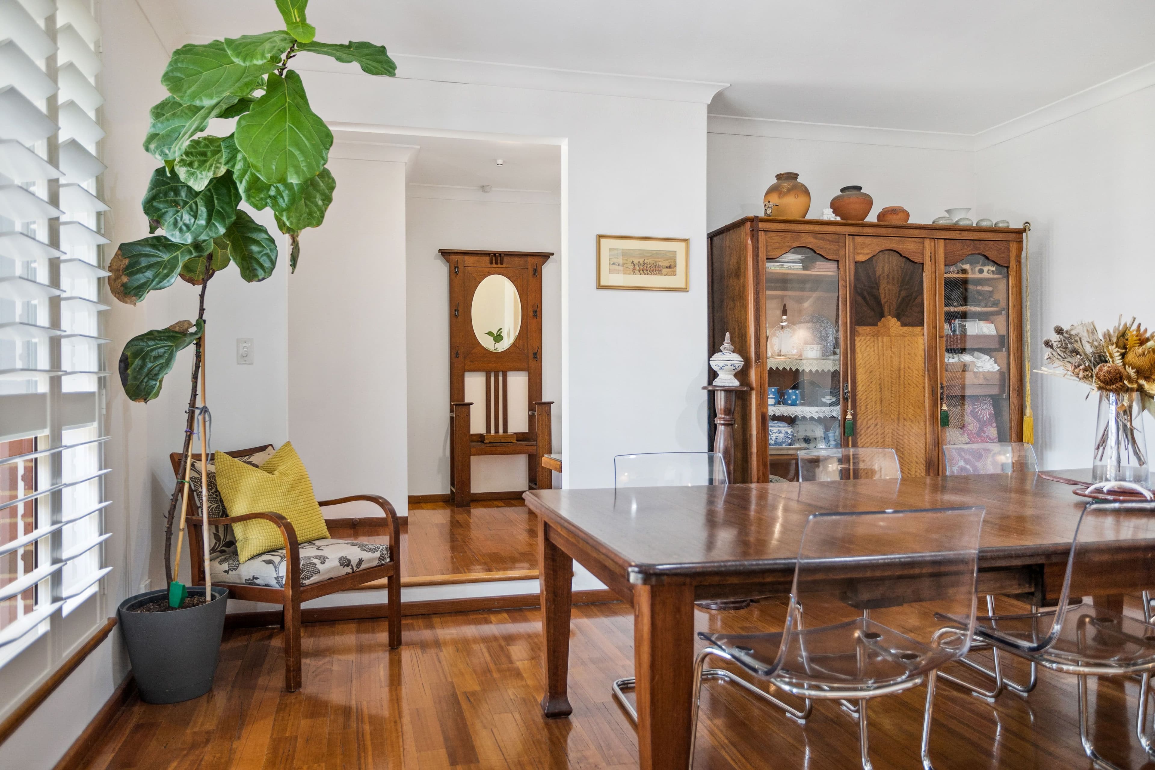 65 Parnell Avenue, Marmion WA 6020, Marmion - Thumbnail 7