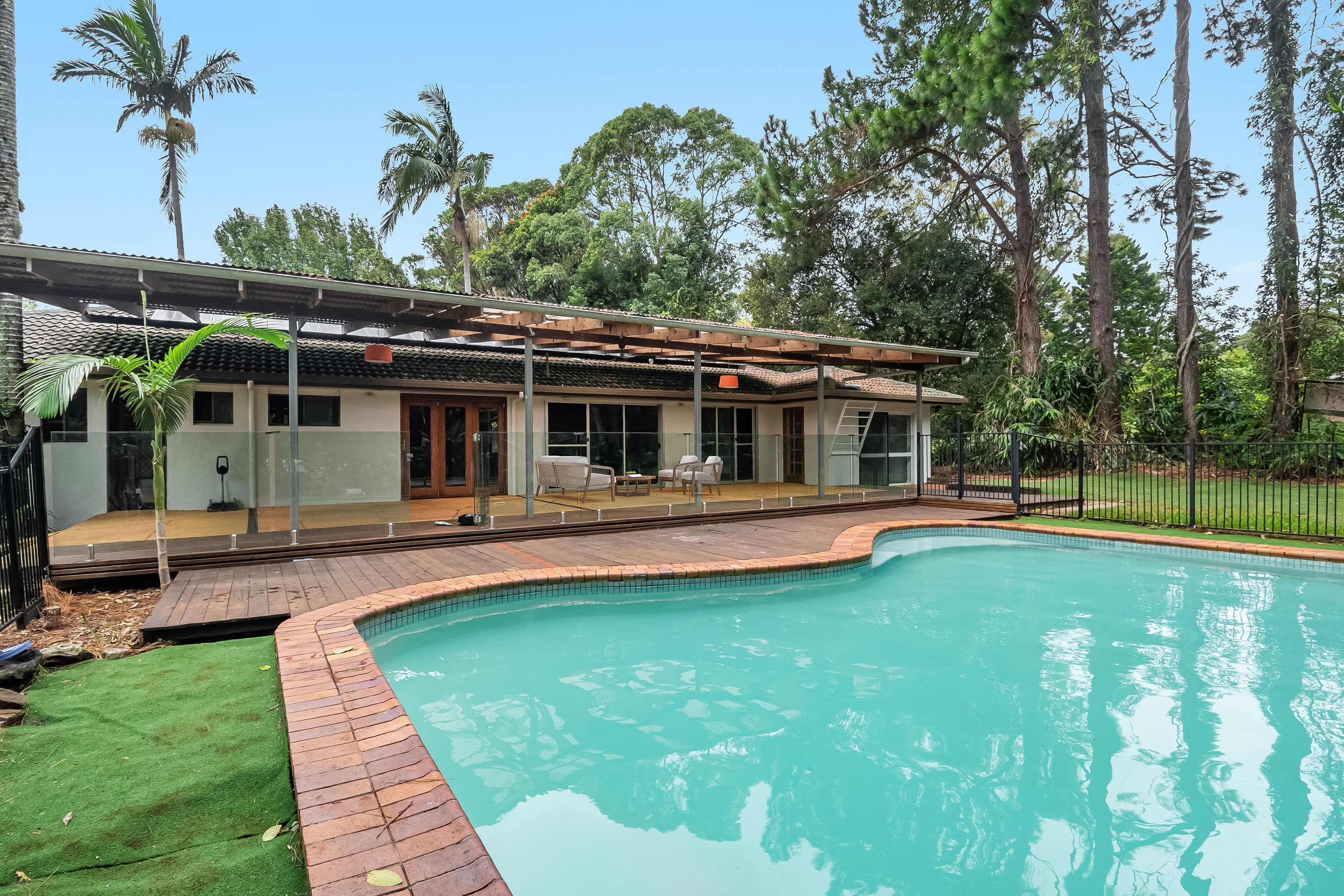 3 Tahra Crescent, Ewingsdale NSW 2481, Ewingsdale - Image 1