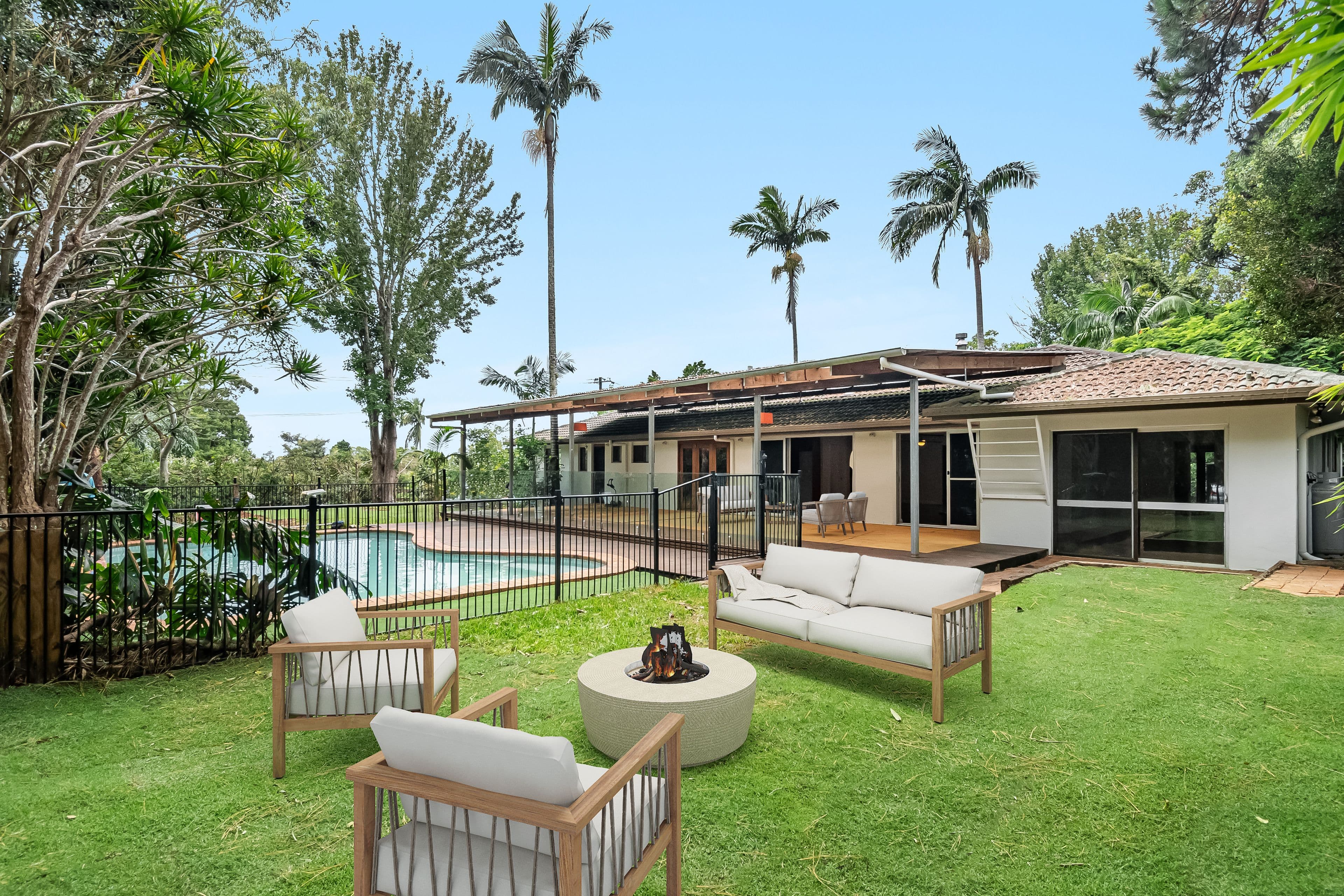 3 Tahra Crescent, Ewingsdale NSW 2481, Ewingsdale - Thumbnail 2