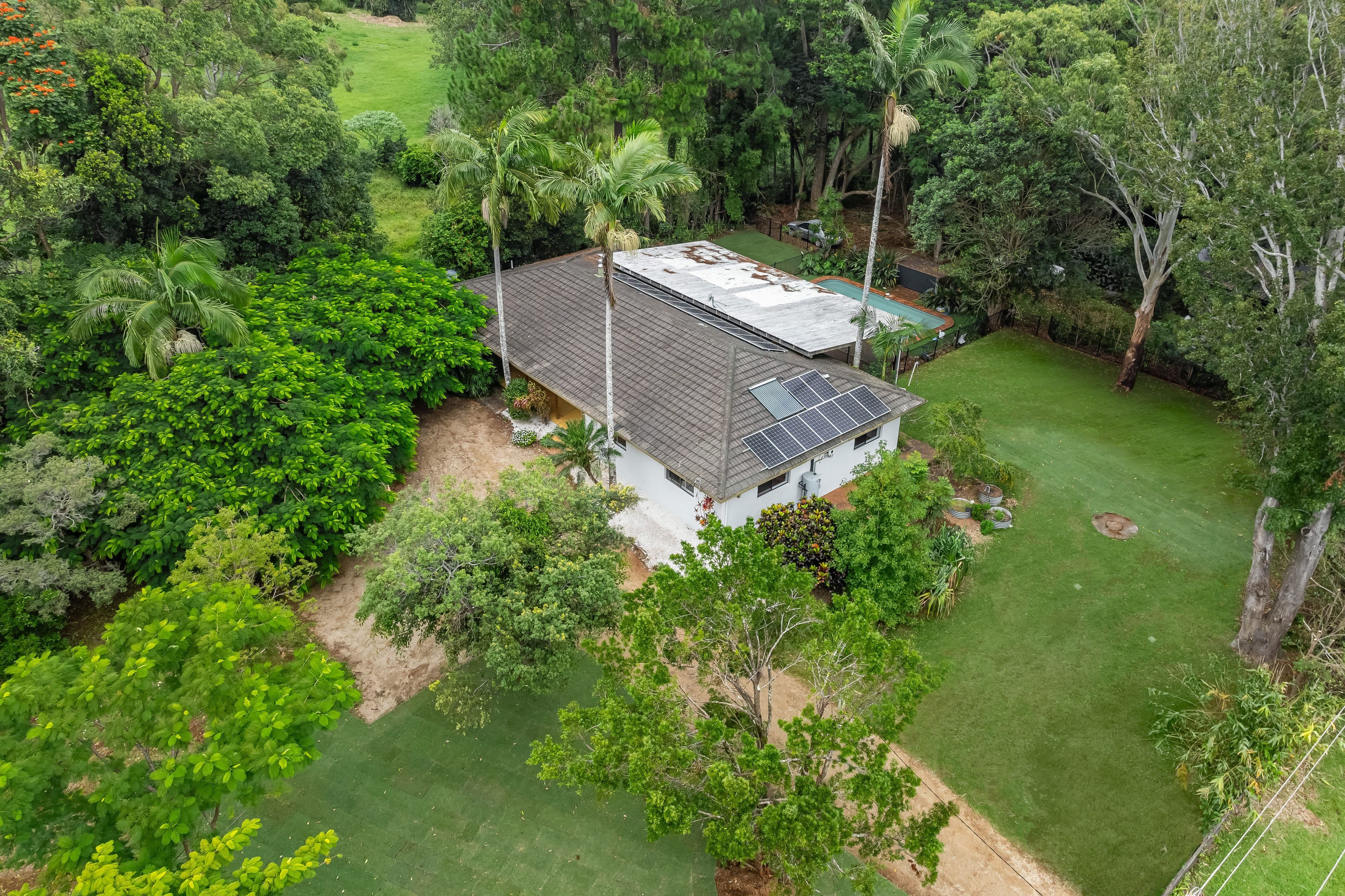 3 Tahra Crescent, Ewingsdale NSW 2481, Ewingsdale - Thumbnail 3