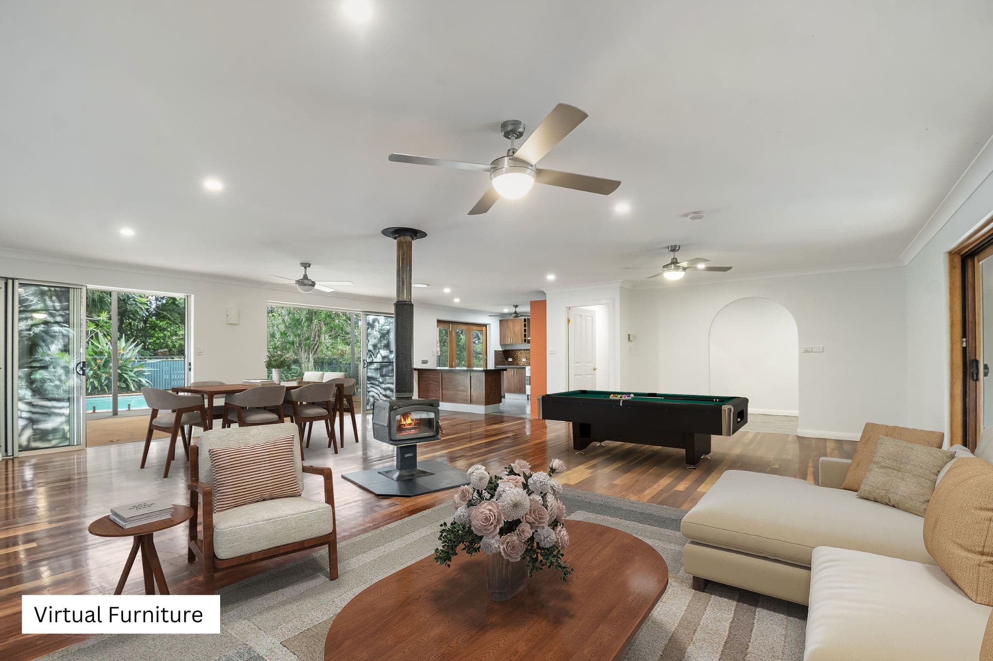 3 Tahra Crescent, Ewingsdale NSW 2481, Ewingsdale - Thumbnail 4