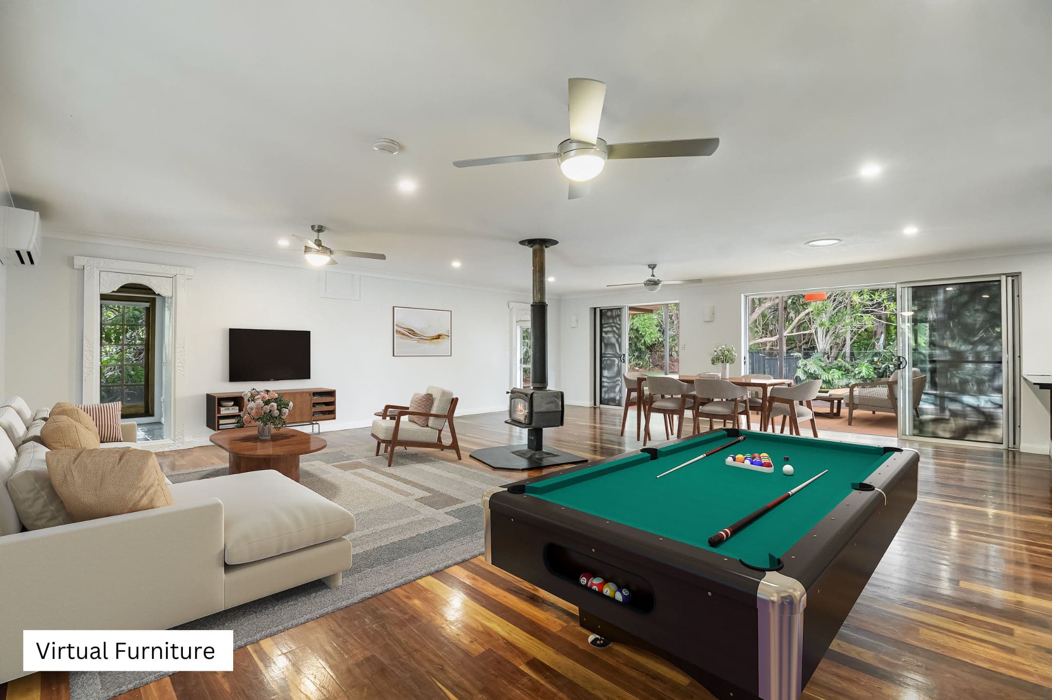 3 Tahra Crescent, Ewingsdale NSW 2481, Ewingsdale - Thumbnail 5