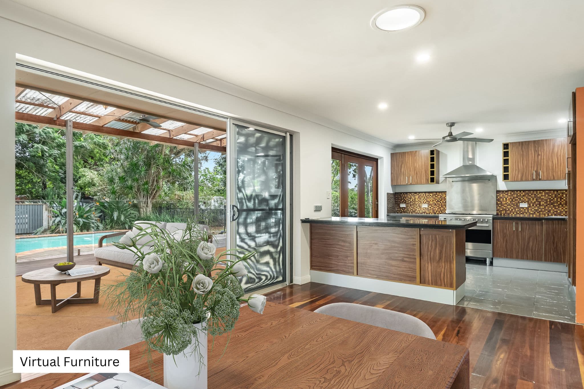 3 Tahra Crescent, Ewingsdale NSW 2481, Ewingsdale - Thumbnail 6