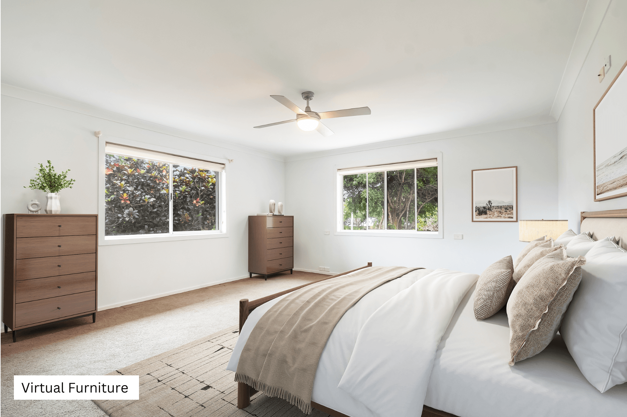 3 Tahra Crescent, Ewingsdale NSW 2481, Ewingsdale - Thumbnail 7
