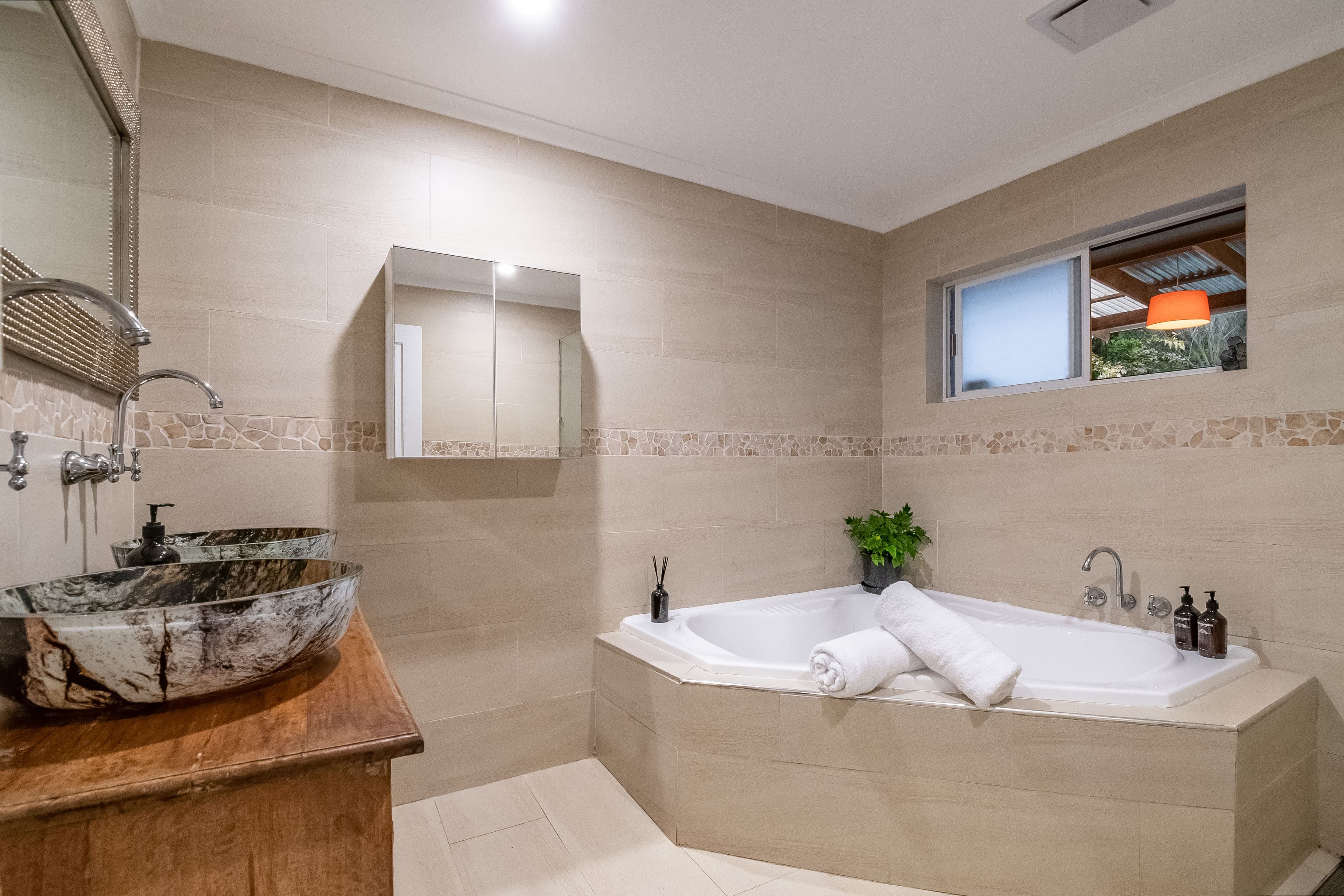 3 Tahra Crescent, Ewingsdale NSW 2481, Ewingsdale - Thumbnail 8