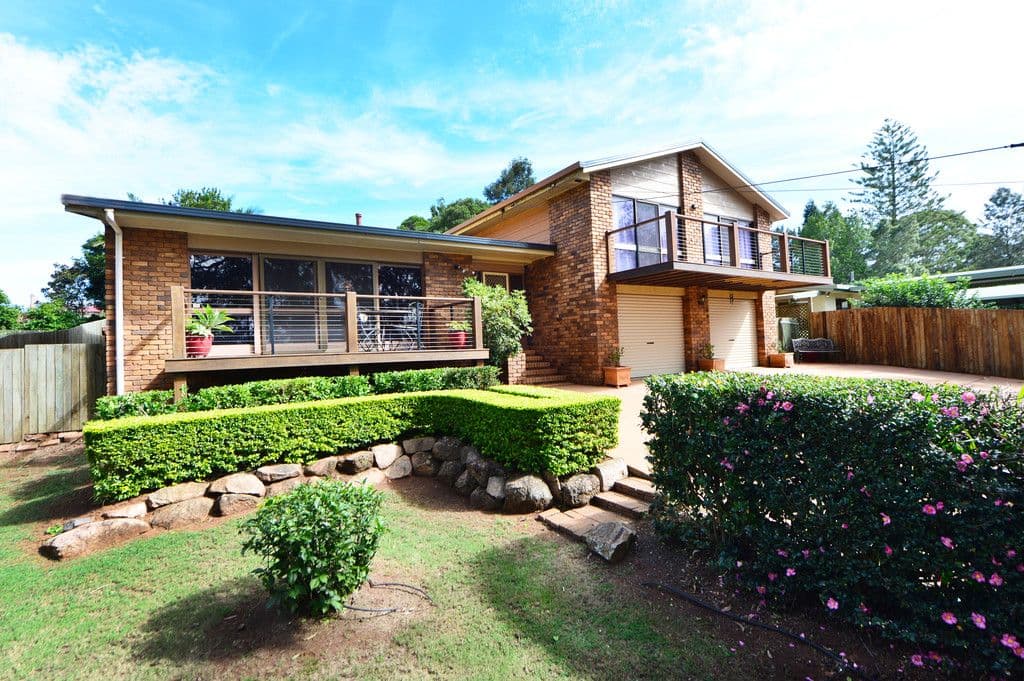 12b Mabel Street, Harlaxton QLD 4350, Harlaxton - Image 1