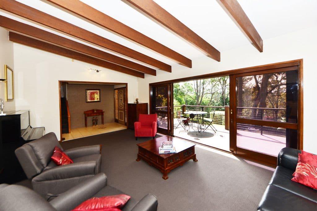 12b Mabel Street, Harlaxton QLD 4350, Harlaxton - Thumbnail 3