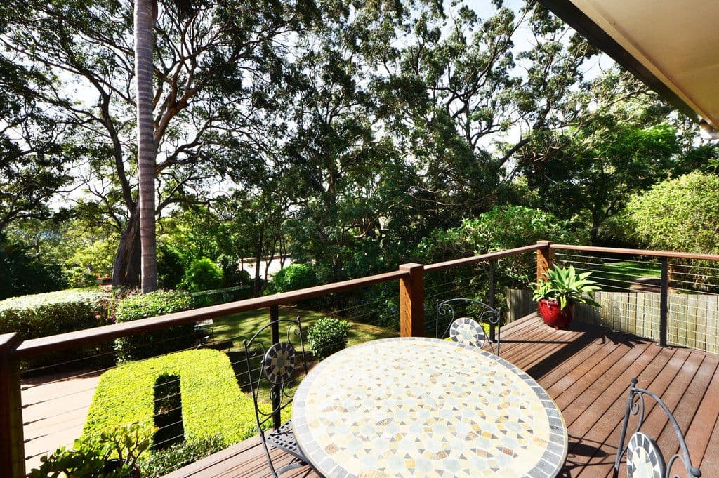 12b Mabel Street, Harlaxton QLD 4350, Harlaxton - Thumbnail 4