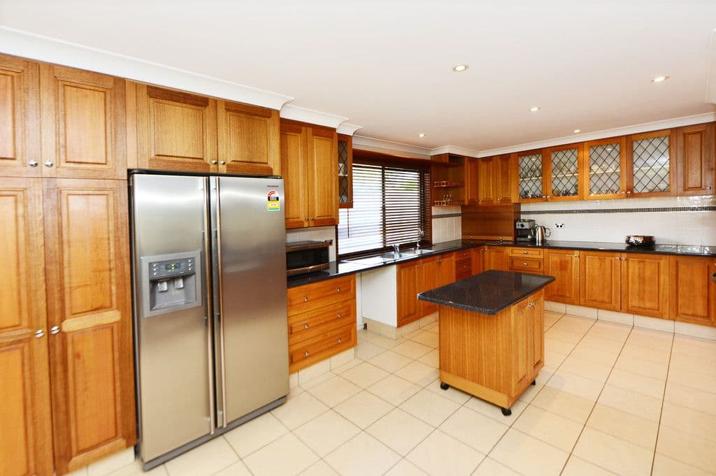12b Mabel Street, Harlaxton QLD 4350, Harlaxton - Thumbnail 5