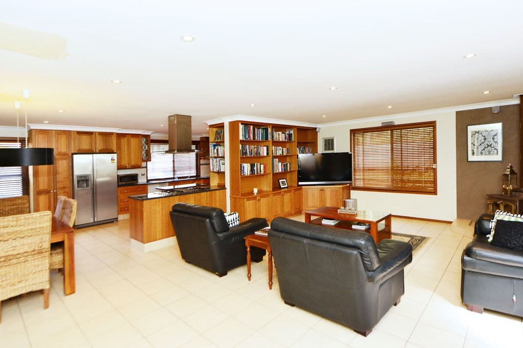 12b Mabel Street, Harlaxton QLD 4350, Harlaxton - Thumbnail 6