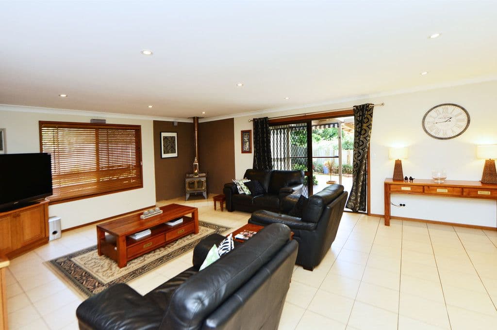 12b Mabel Street, Harlaxton QLD 4350, Harlaxton - Thumbnail 7