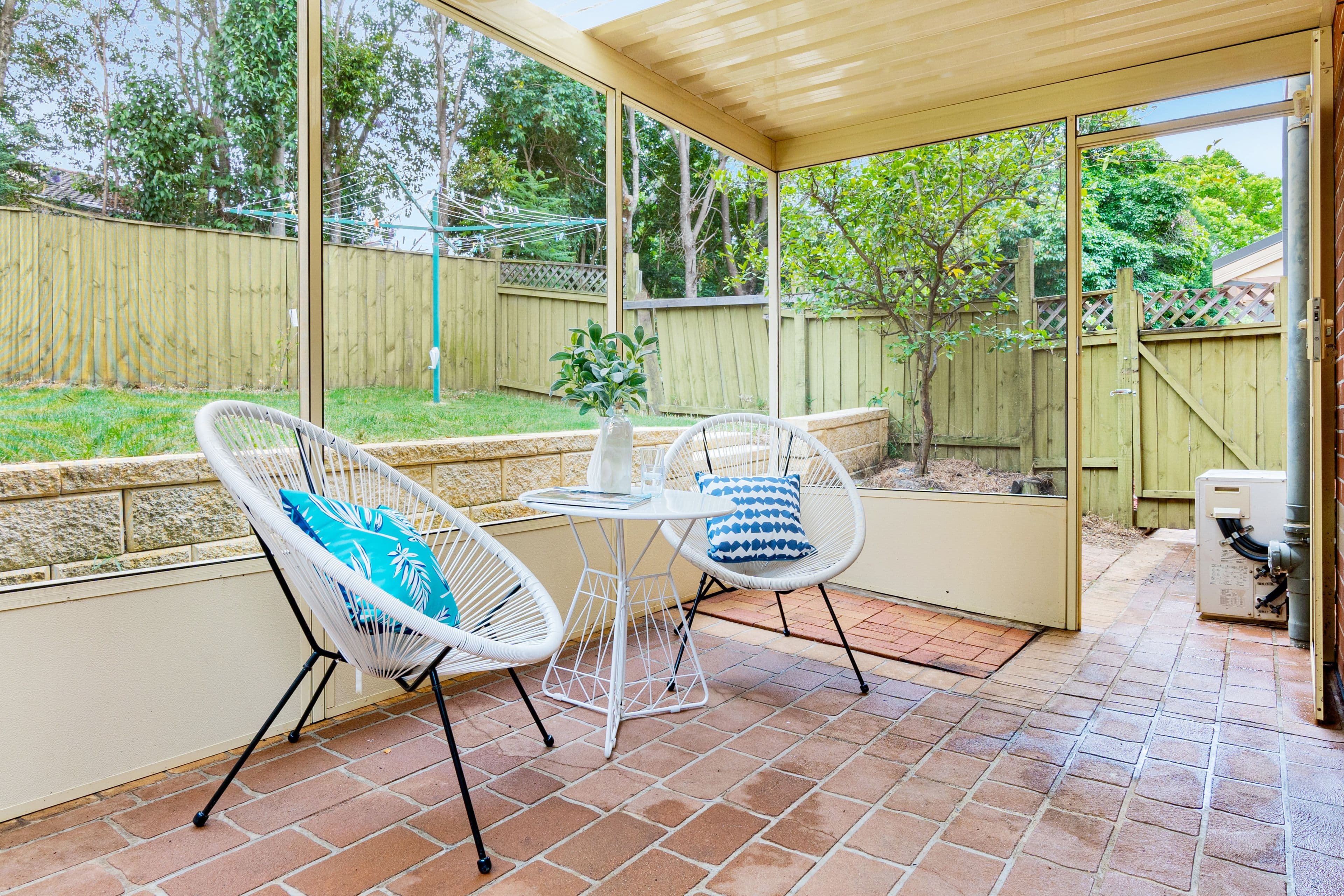 476 Windsor Road, Baulkham Hills - Thumbnail 2
