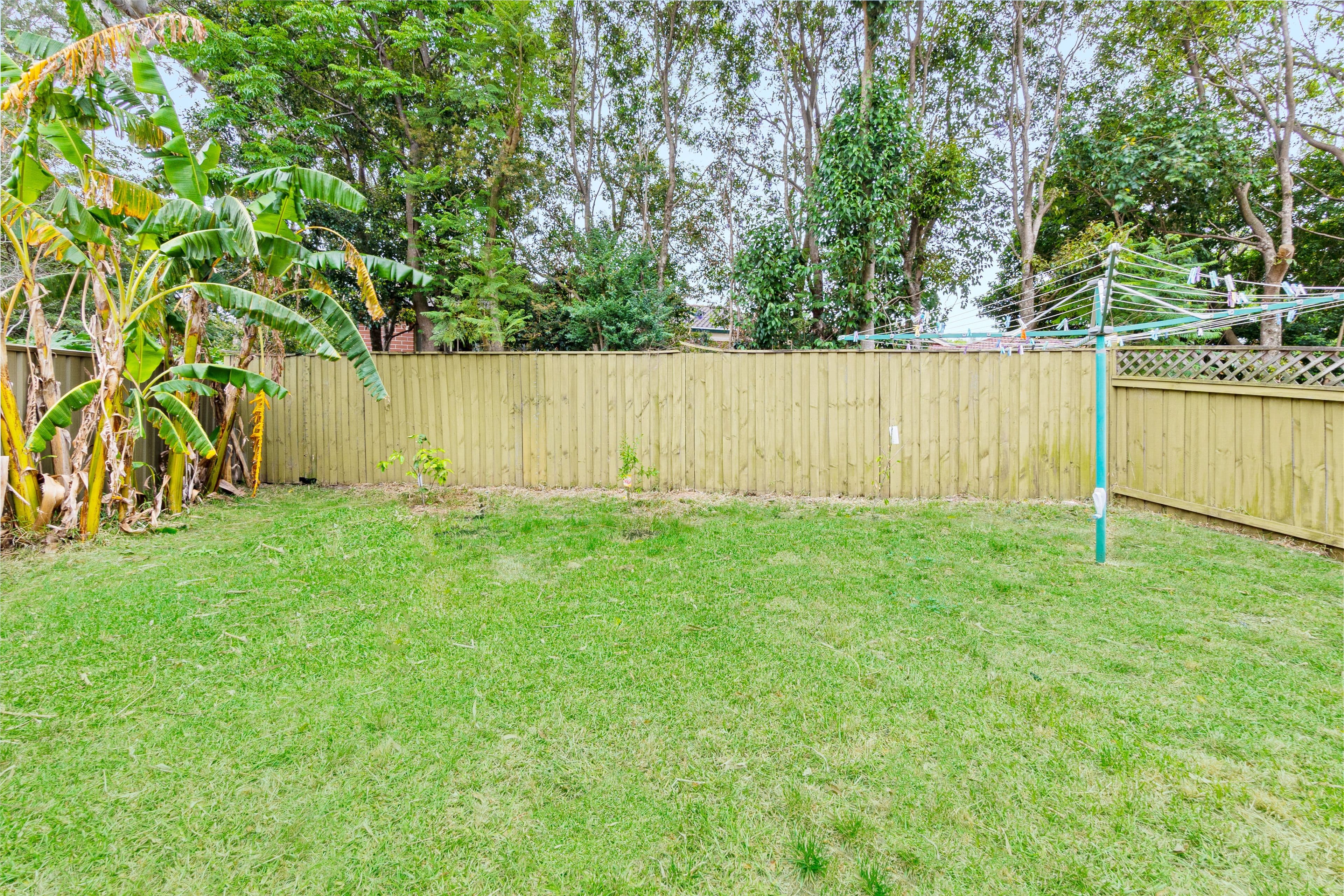 476 Windsor Road, Baulkham Hills - Thumbnail 3