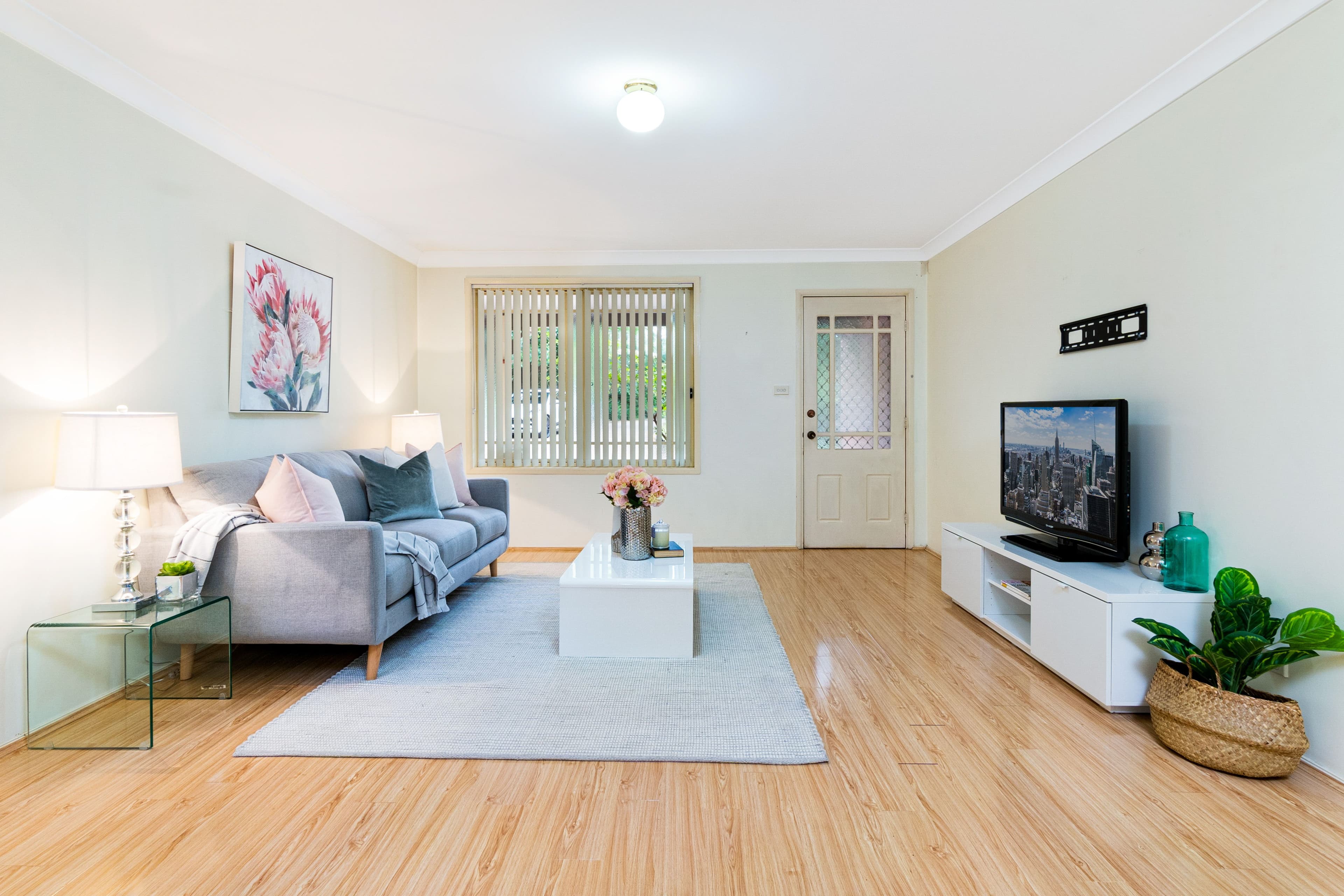 476 Windsor Road, Baulkham Hills - Thumbnail 4
