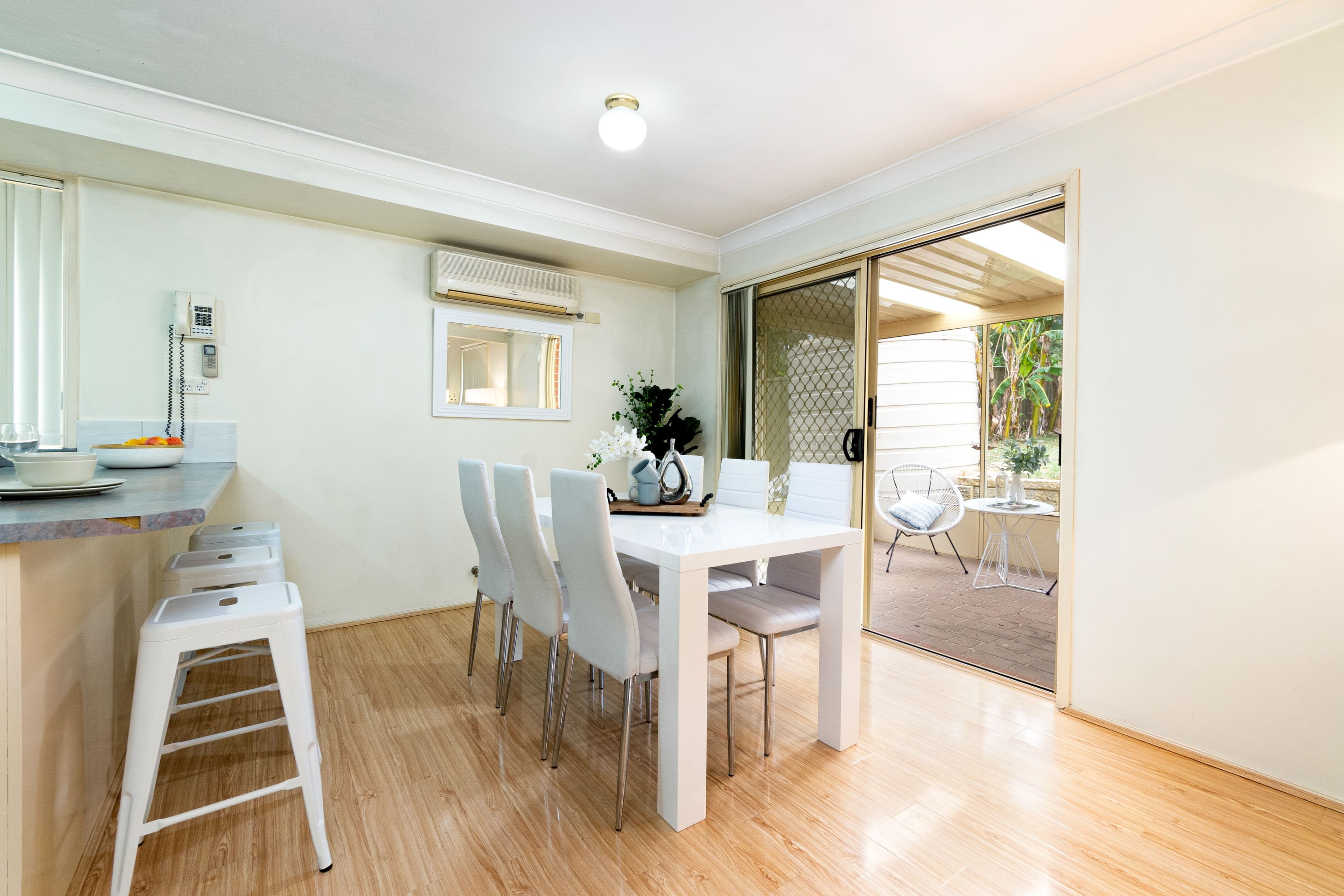 476 Windsor Road, Baulkham Hills - Thumbnail 5