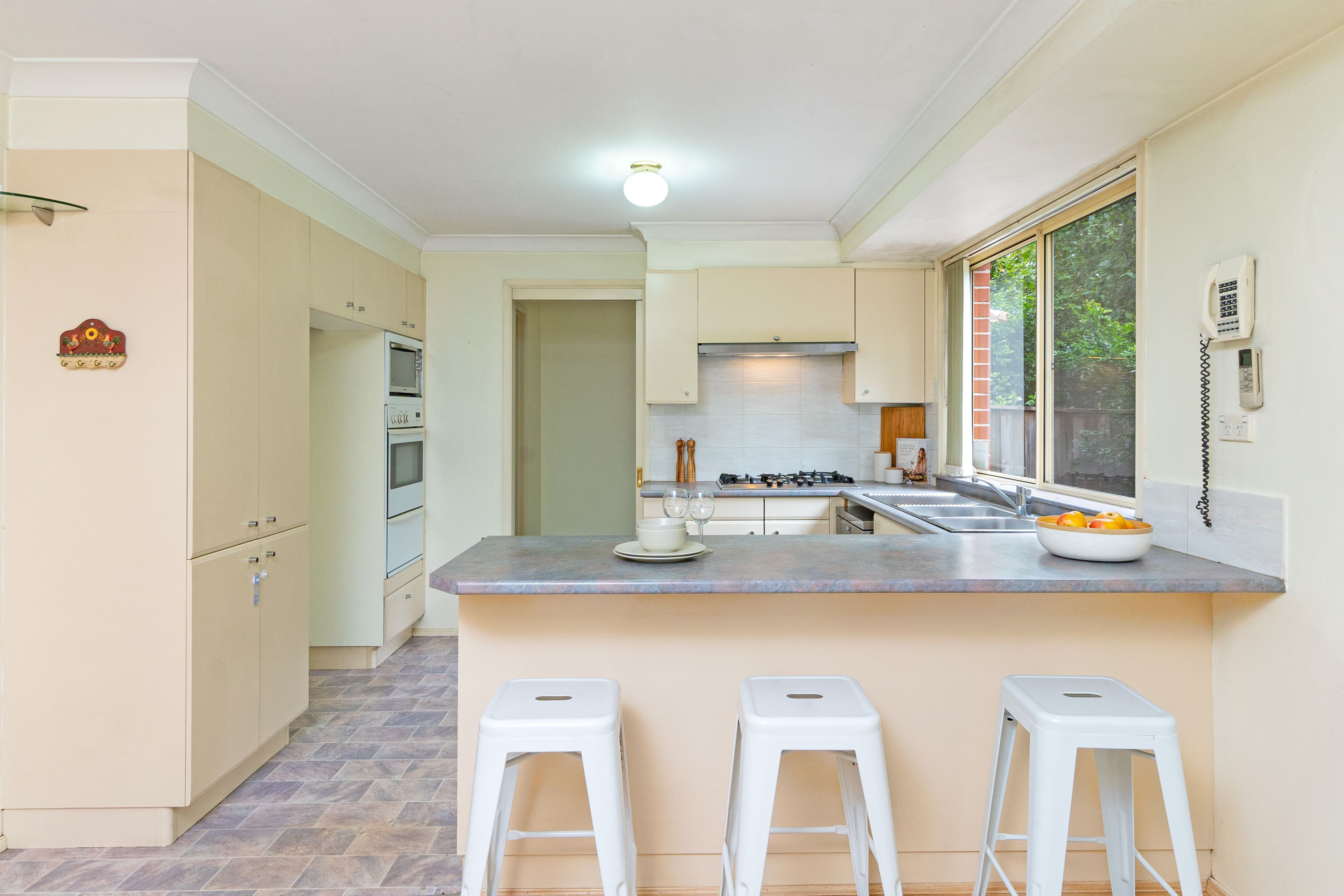 476 Windsor Road, Baulkham Hills - Thumbnail 6